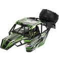 thumbnail image 2 of PXtoys 9303 Car, For 1 18 Scale Series 1:18 RC Body Shell PX9300 25A Shell,1 18 RC Accessory, 2 of 8