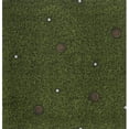 thumbnail image 2 of Back Nine 7'8" x 10'9" Area Rug In Color Multi, 2 of 2