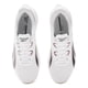 thumbnail image 5 of Tenis Reebok Hombre Lite Plus 3 Blanco Running blanco 10,0 MX, 5 of 8