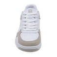 thumbnail image 5 of Tenis Casual Dama K-swiss Drayton, 5 of 5