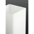thumbnail image 4 of Metric Collection Four-Light Bath & Vanity, 4 of 10