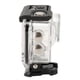 thumbnail image 2 of Professional Diving Housing Case for Insta360 GO 3 Action Camera, Dustproof and Waterproof, with Mount and Screws, 2 of 4