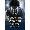 thumbnail image 1 of Genre et Cinéma de Loup-Garou, 1 of 3