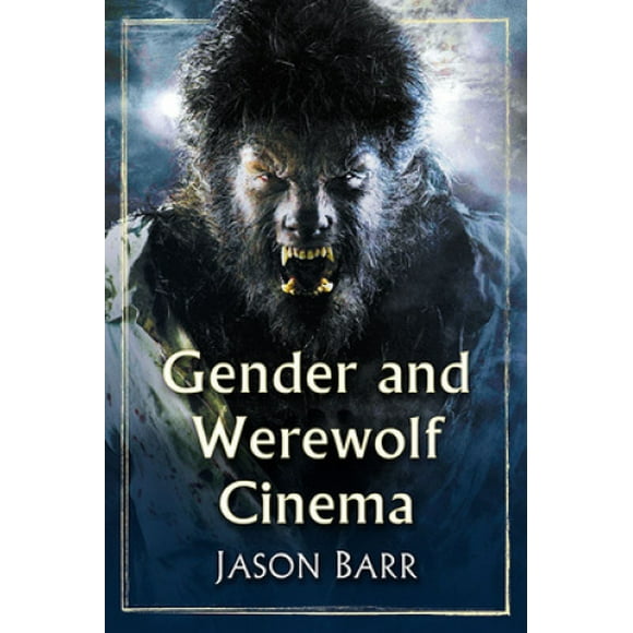 Genre et Cinéma de Loup-Garou