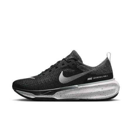 

Nlke offlcial INVINCIBLE 3 men s road running shoes autumn breathable lightweight cushioning DR2615