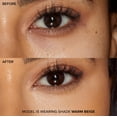 thumbnail image 4 of Corrector Too Face Born This Way Super Coverage, color beige cálido, 4 of 8