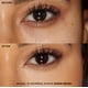 thumbnail image 4 of Corrector Too Face Born This Way Super Coverage, color beige cálido, 4 of 8