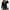 Black, variant on Azrian Clearance Women's Lightweight Jacket, Windbreaker Waterproof Rain Jacket Women Lightweight Zip Up Outerwear Long Sleeved Jackets With Hood Packable Raincoat Coats With Pockets And Storage Bag