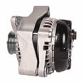 thumbnail image 4 of EGOESWELL Alternator 12V 120A 1042101490, 4 of 6