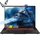 thumbnail image 1 of ASUS TUF A16 Gaming Laptop - AMD Ryzen 7 7445HS Beat i7-12650H - RTX 4050 - Teclado Retroiluminado RGB - 16" WUXGA 144Hz - 32GB DDR5 RAM - 2TB PCIe SSD - Windows 11 - Portatil Gamer PC Copilot - 2025, 1 of 8