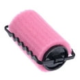 thumbnail image 4 of Miangastore Fer à Friser Éponge pour Coiffure Bouclée Outil de Beauté (6 Pcs/ensemble), 4 of 7