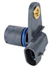 NEW Engine Camshaft Position Sensor For ACDelco GM Original Equipment 213-1557