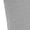 Grey, variant on Fall Fashion Must Haves Trousers Casual Black SWinter Clothing For Women