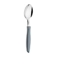 thumbnail image 2 of Cuchara de Mesa Tramontina Plenus Gris, 2 of 4