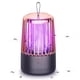 thumbnail image 4 of Lámpara LED repelente de mosquitos, trampa para mosquitos, repelente USB para baño, cocina, oficina, dormitorio, una botella, 4 of 5