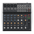 thumbnail image 1 of Mezcladora Behringer Xenyx 1202sfx Con Efectos 12 Canales, 1 of 3