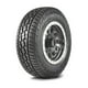 thumbnail image 1 of Llanta 255/60 R18 112H Delinte  DX-10 BandIT A/T, 1 of 3