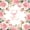 Pink White Z, variant on Catabedysis Pink Flowers ABC Print M 7-Piece Twin Bedding,Personalized Monogrammed Gifts Bedding Comforter Set,Pink Reversible For Girls