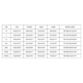 thumbnail image 2 of SIYUDAN Womens Hoodies Long Sleeve Hoodie Womens Pullover Graphic Hoodies for WomenWhite Hoodie Y2k Womens Fall Outfits 2025 Preppy Clothes Teen Girl, 2 of 3