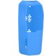 thumbnail image 1 of Antiskid Action Camera Cover Silicone Case Antiskid Protective Cover Housing Heat Dissipation Shell For Osmo Pocket 1/2blue Black Rope ANGGREK Otros, 1 of 8