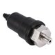 thumbnail image 2 of 1/8' Swtich Adjustable QPM11-NC Pressure Switch Wire External Thread Nozzle, 2 of 3