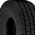 thumbnail image 6 of Pegasus ATX 4S All Terrain LT225/75R16 115/112S E SUV/Crossover Tire, 6 of 6