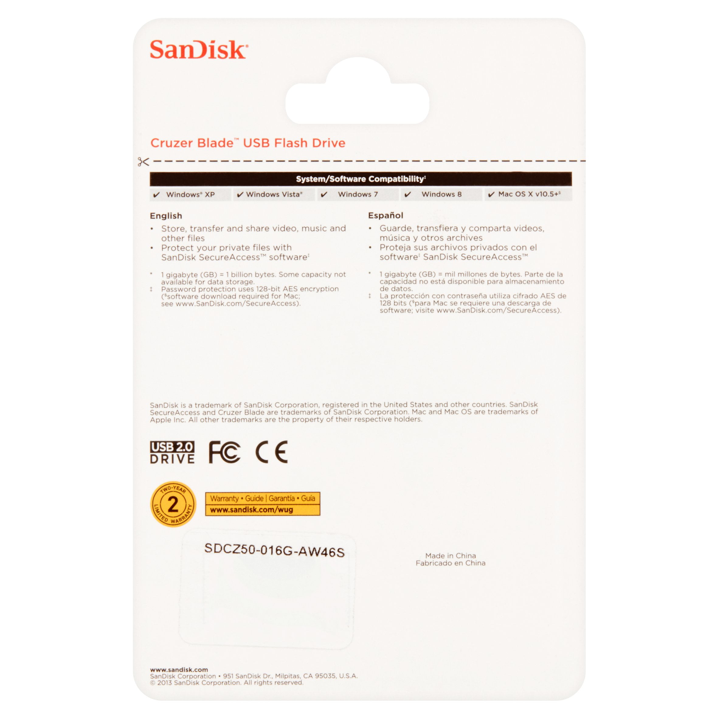 sandisk secure access 3.0 download sandisk secure access 3.0 download