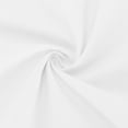 thumbnail image 4 of fatyb Womens Tank Tops Summer Tie Front V Neck Casual Vest Sleeveless Lightweight Crop Tops for Women, 4 of 4