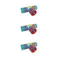 thumbnail image 2 of Methold Cat Tunnel Crawl Tube Kids Kitten Toy Tunnels Interactive Rabbit Climbing Type1 NO1, 2 of 6