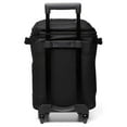 thumbnail image 4 of Coleman CHILLER 42-Can Insulated Soft Cooler Bag with Wheels, 4 of 7