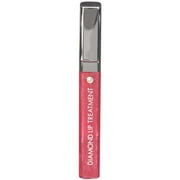 Coty Sally Hansen Diamond Lip Treatment, 0.22 oz