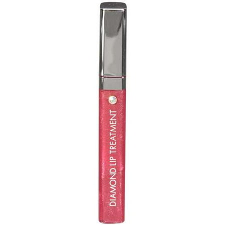 Coty Sally Hansen Diamond Lip Treatment, 0.22 oz
