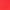 Red Engine, variant on Women's Polyester Twill Bucket Hat by Way to Celebrate, One Size, Blue Morpho