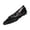 Black, variant on Comfortable Womens Wedding Flats Elegant Lace Slip on Evening Prom Shoes Women's Ballet Flats Pointed Toe Wedding Flats Shoes