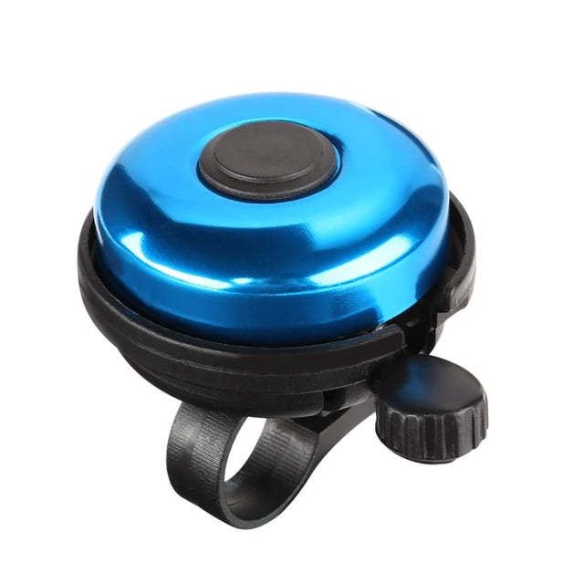 Mini cámara Cámara inalámbrica WiFi 1361P pequeña cámara de vigilancia de seguridad para el hogar de alta definición, sin tarjeta SD, mini cámara portátil para niñera, con detección de movimiento de