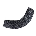 thumbnail image 1 of Alomejor Waterproof Kayak Cover With Camouflage Design And   For Outdoor Storage, 1 of 8
