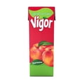 thumbnail image 4 of Bebida Vigor durazno 946 ml, 4 of 4