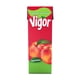 thumbnail image 4 of Bebida Vigor durazno 946 ml, 4 of 4