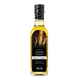 thumbnail image 1 of Aceite de Ajonjolí Extra Vírgen 260 ml, 1 of 2