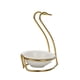 thumbnail image 2 of Soporte vertical para cucharones Macarena porta cuchara, 2 of 8