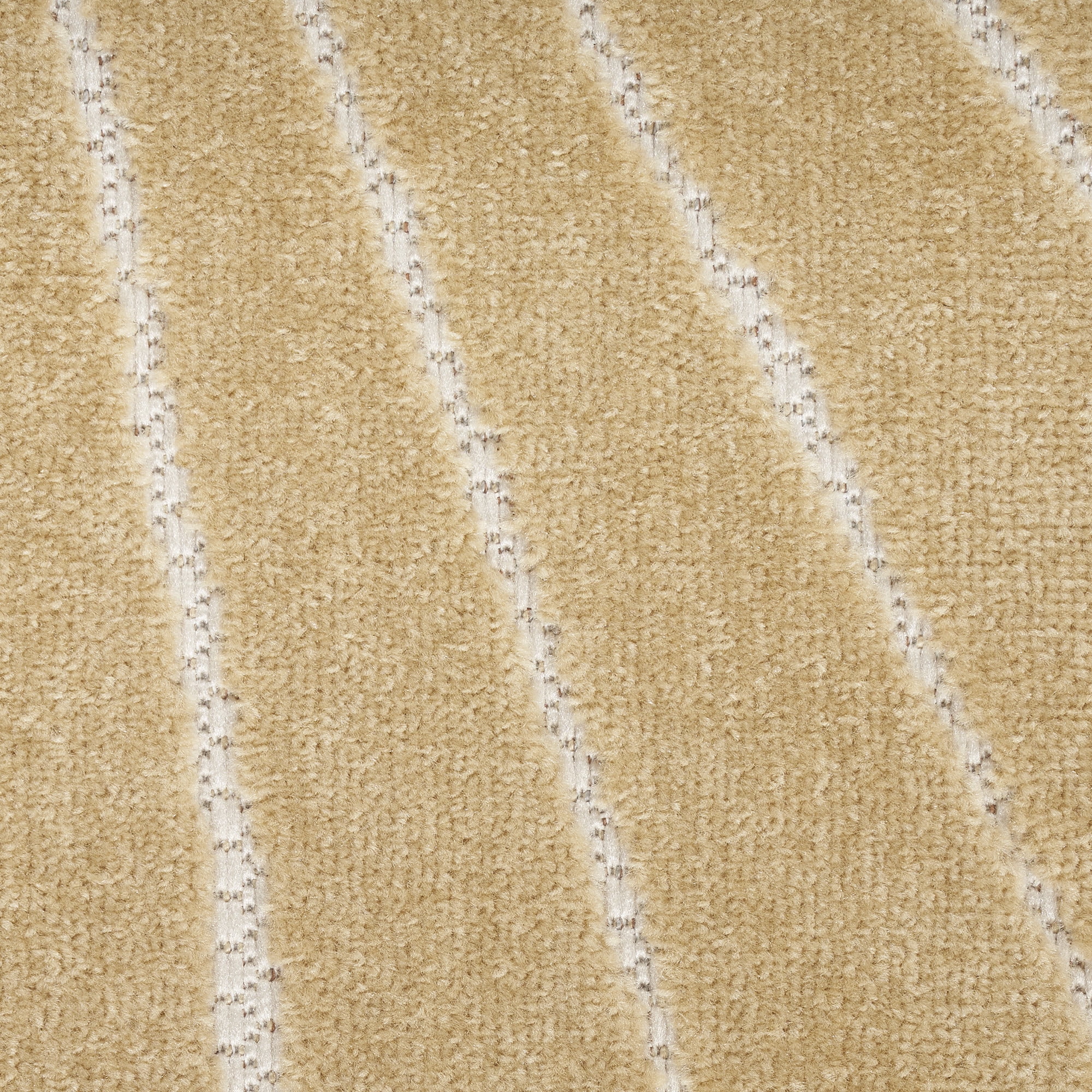 Nourison Aloha Outdoor Ivory Multicolor 7'10" x 10'6" Area Rug (8x11)