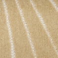 thumbnail image 3 of Nourison Aloha Indoor/Outdoor Ivory Multicolor 5'3" x 7'5" Area Rug (5x7), 3 of 10