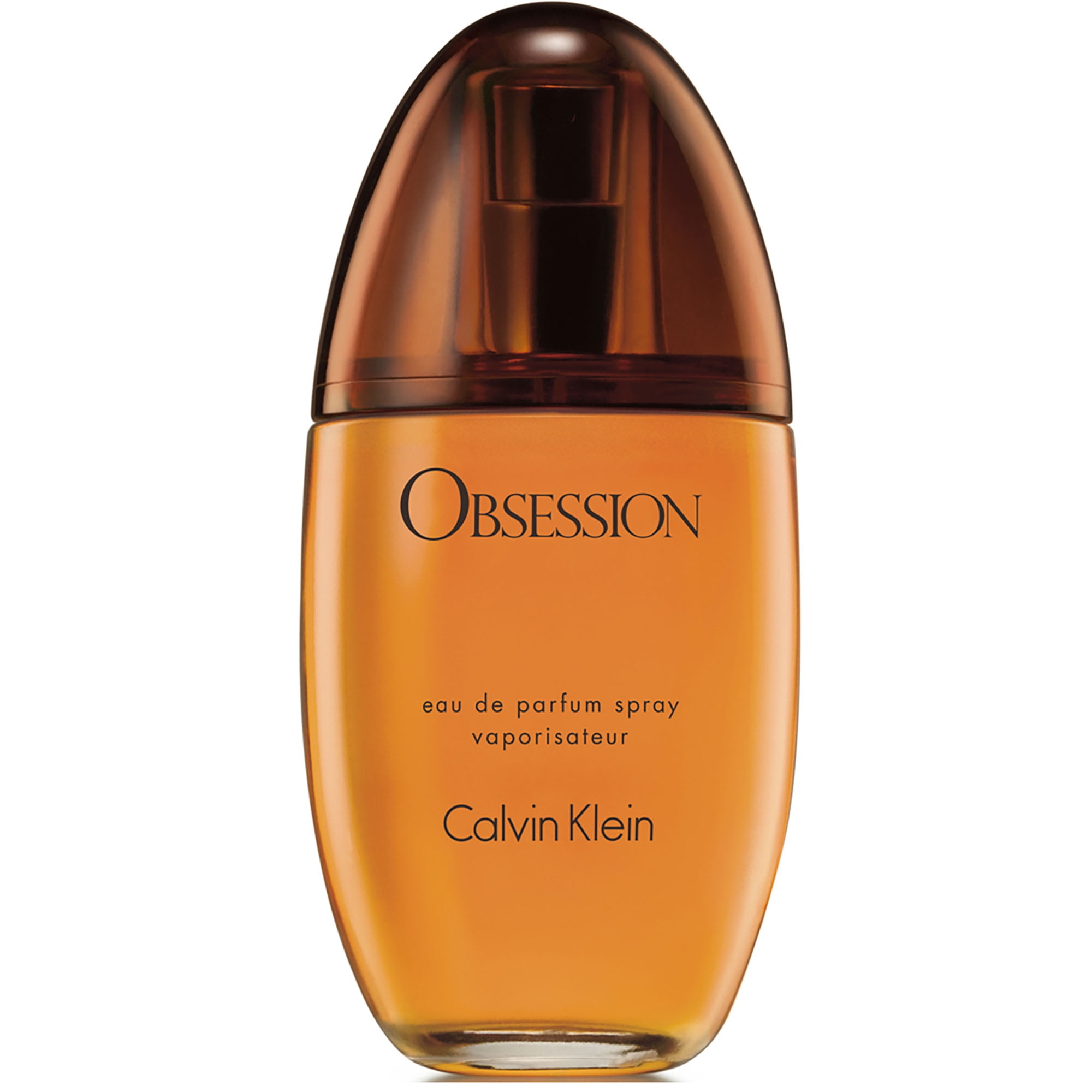 Womens Fragrances Walmartcom