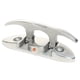 thumbnail image 5 of Abrazadera de muelle plegable Macarena Hardware inoxidable marino 316 pulido 4, 5 of 5
