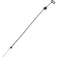thumbnail image 4 of Universal Recliner Cable with Handle for Sofa Chair Replacement Parts, 4 of 8