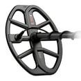 thumbnail image 2 of Minelab X-TERRA ELITE Expedition Pack Waterproof Metal Detector w/ Pro-Find 40, 2 of 6