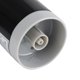 thumbnail image 5 of Dispensador automático eléctrico de bomba de agua potable, botón de interruptor superior, color negro, 5 of 8