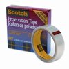 Scotch 887 Preservation Tape