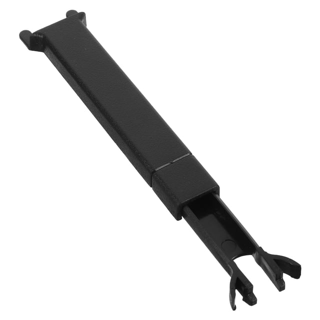 Manga de alambre para accesorios de automóvil