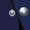 Navy Blue, variant on Kids Tear Away Pants Adaptive Sweatpants for Boys Girls Special Needs with Buttons Sides Easy Access Navy Blue 8